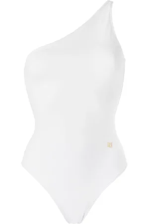 Brigitte Costume intero monospalla