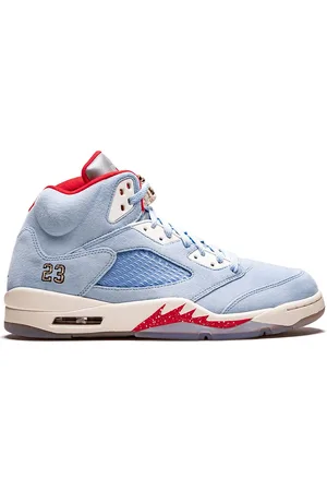 Jordan Sneakers Air 5 Retro