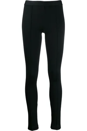 Helmut Lang Leggings