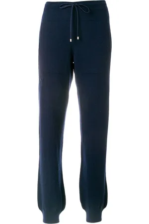 Barrie Joggers