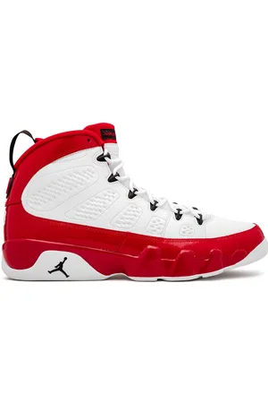 Jordan Sneakers Air 9