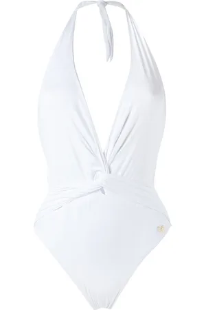 Brigitte Costume intero Aline