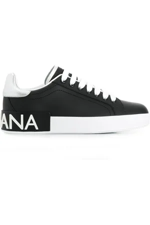 Dolce & Gabbana Sneakers Portofino