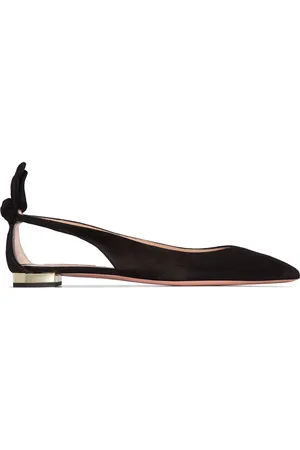 Aquazzura Pumps Deneuve
