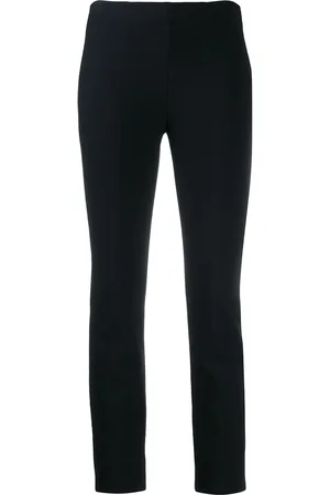 Vince Pantaloni slim