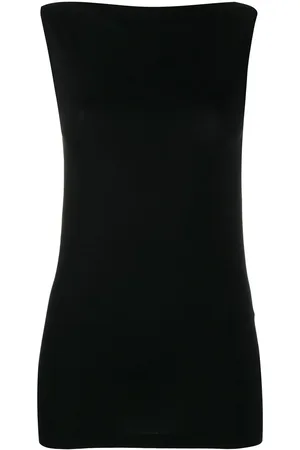 Wolford Canotta Aurora