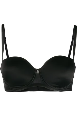 Wolford Reggiseno Sheer Touch