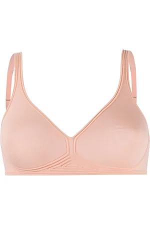 Wolford Reggiseno 3W