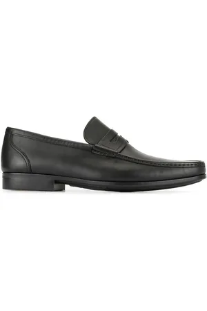 Magnanni Mocassini