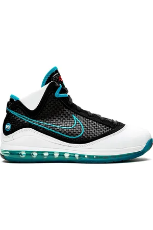 Nike Sneakers Air Max LeBron 7 QS "Red Carpet"