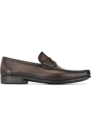 Magnanni Mocassini