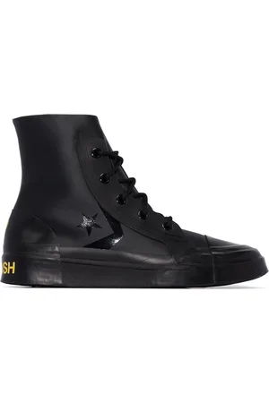 Converse Sneakers alte x Ambush
