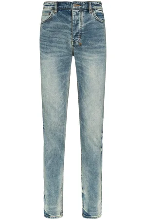 KSUBI Jeans slim Chitch