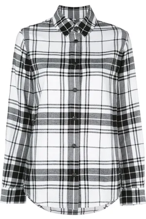 Aztech Camicia Loge Peak