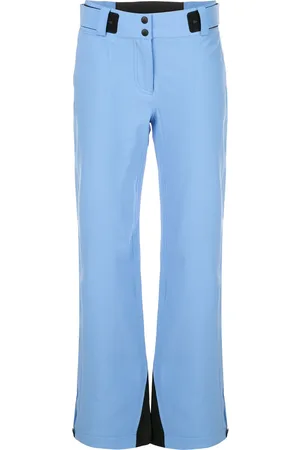 Aztech Pantaloni da sci Team Aztech