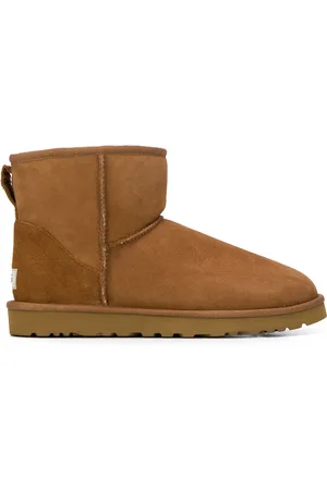 UGG Stivaletti
