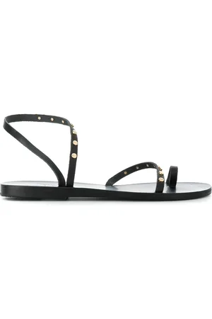 Ancient Greek Sandals Sandali 