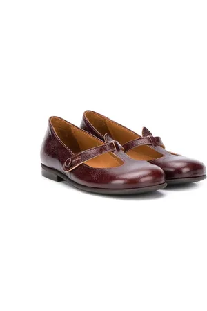 PèPè Ballerine