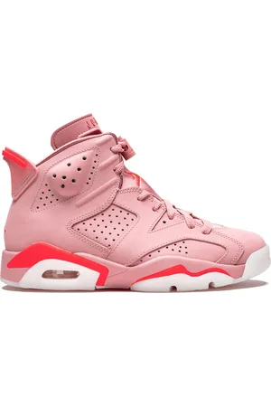 Jordan Sneakers Air 6 Retro NRG