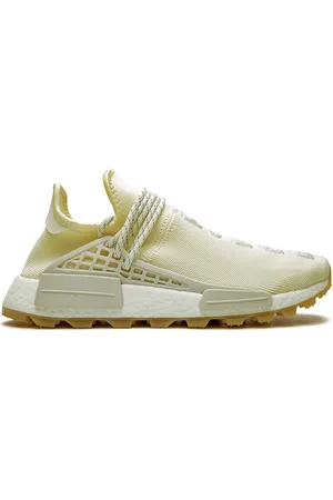 adidas Sneakers Pharrell Williams NMD