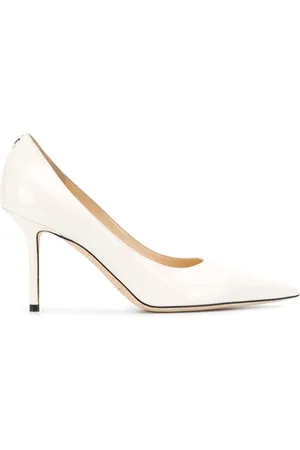 Jimmy Choo Pumps Love 85mm