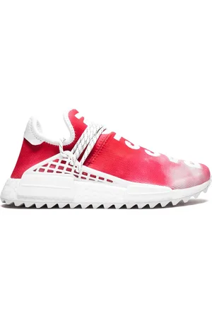 adidas Sneakers PW HU Holi NMD MC