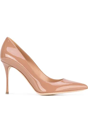 Sergio Rossi Pumps Godiva