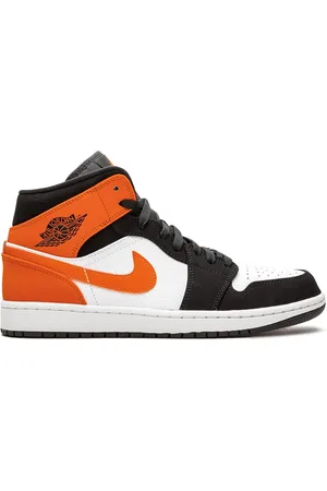 Jordan Sneakers Air 1 Mid