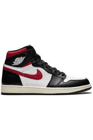 Jordan Sneakers alte Air 1 Retro OG