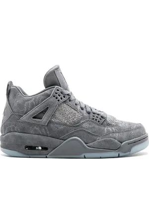 Jordan Sneakers 