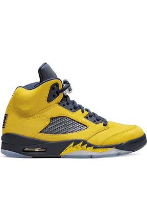 Jordan Sneakers Air 5 Retro