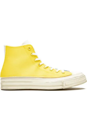 Converse Sneakers alte Chuck 70