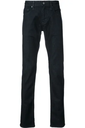 AG Jeans Jeans slim Tellis