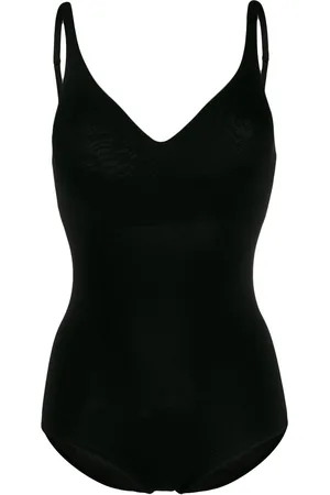 Wolford Body aderente 3W Forming