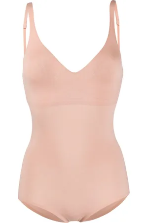 Wolford Body aderente 3W Forming