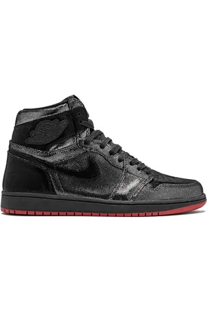Jordan Sneakers Air 1 Retro High
