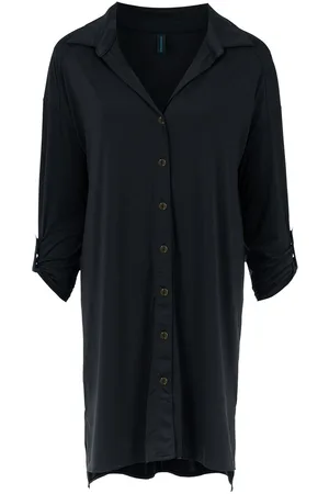 Lygia & Nanny Camicia Meline UV