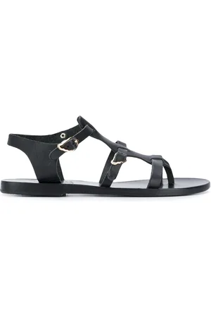 Ancient Greek Sandals Sandali 