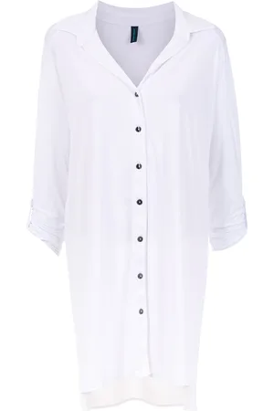 Lygia & Nanny Camicia Meline UV