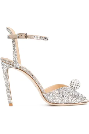 Jimmy Choo Sandali Sacora