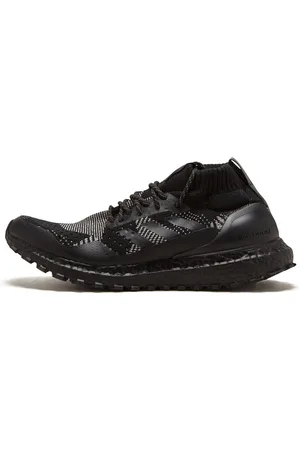 adidas Sneakers KITH X Nonnative X UltraBoost