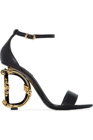 Dolce & Gabbana Sandali