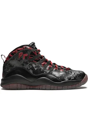 Jordan Sneakers Air 10 Retro DB