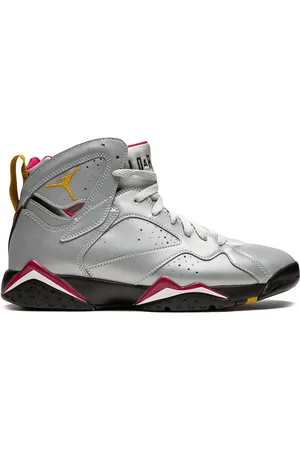 Jordan Sneakers Air 7 Retro