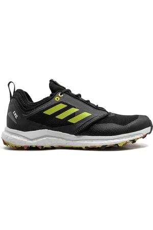 adidas Sneakers Terrex Agravic
