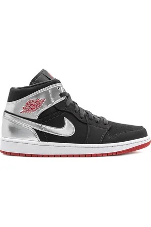 Jordan Sneakers Air 1 Mid