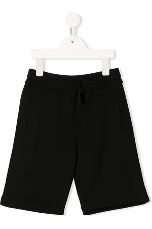 Dolce & Gabbana Shorts sportivi