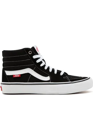 Vans Sneakers SK8-Hi Pro