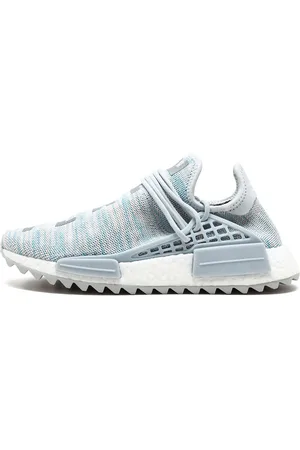 adidas Sneakers PW Human Race NMD TR