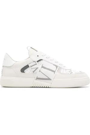VALENTINO GARAVANI Sneakers VL7N